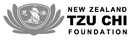TZU CHI NEW ZEALAND